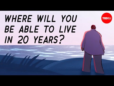 The Carbon Cycle Nathaniel Manning Ted Ed