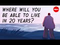 Where will you be able to live in 20 years? - Carol Farbotko and Ingrid Boas