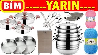 ÇEYİZLİK BU HAFTA MARKET. YASTIK YORGAN BATTANİYE 3 EKİM 2024 ||  BİM AKTÜEL ÜRÜNLER  BU TAHMİNDİR