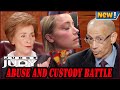 Judge Judy [Episode 9926] Best Amazing Cases Season 2024 Full Episodes HD