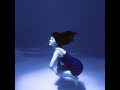 The Marías - Echo (but it’s the concert intro and ending)