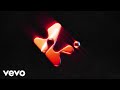 Sub Focus, SOTA - Elevate (SOTA Remix / Visualiser)