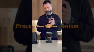 Coffee & Clarity Ep 1: Why I almost didn't post this