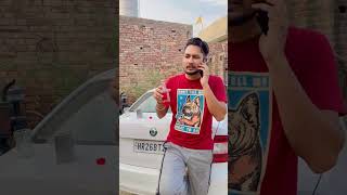 ਇਹ ਤਾ ਪੁੱਠਾ ਹੀ ਮਰਦੀ ਐ ੭ #lafazmeet #jattlife #jattmind #tiktok #reel #funny #follow