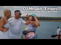 DJ Mngadi - Empini Feat Siziwe Ngema & Golden RSA | Official Music Video