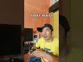 karna bahasa #comedy #funny #duet #sigmafemale #drama #fypシ゚viral #lucu