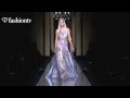 Lady Gaga - Donatella (Atelier Versace Spring Summer 2014)