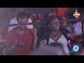 cindy comedy store uganda dec 2023