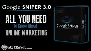 Google Sniper 3.0 Review Amazing Results |Google Sniper 3.0 Tutorial |Google Sniper 3.0 How it Works