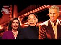 Democrats Team Up With Republicans To Spend All Your Money | Ep. 1173