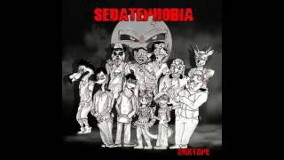 Sedatephobia - Battle 2