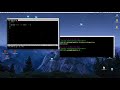 How to Create and Run Python Programs in MacOS, Windows, and Linux