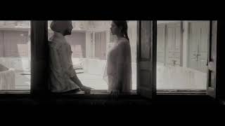 Kismat (Official Video Song ) - Diljit Dosanjh - Kirron Kher - Sonam Bajwa - MusicRecordStudio.mp4