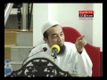 (Senyum POWER) Suami Nak Kahwin 2 Tak Minta Izin Isteri - Ustaz Azhar Idrus