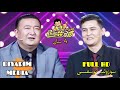 كۈلدۈر كۈلدۈر 4 سان | kuldur kuldur 4 San | uyghur 2021 | uyghur komedi 2021 |