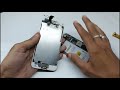 iphone 6 combo display repair replace iphone 6s 6 combo change vishwakarma mobile