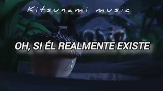 Alone again (Gilbert O'Sullivan) - (La era de hielo 3) subtitulada al español