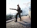 【bf5】背後から忍び寄るショットガン使いの脅威…Σ ﾟдﾟlll 【バトルフィールド５】