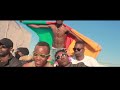 s.millo officiel clips vert rouge jaune