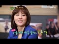 120319 힐링캠프 기쁘지 아니한가 e35 hdtv 720p x264 aac mp4 random_05