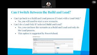 Troubleshooting PowerScheduler 20260312