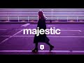 Post Malone - I Fall Apart (Montell2099 Remix)