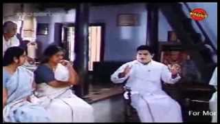 Mizhi Randilum - 2003 Full Malayalam Movie | Kavya Madhavan | Indrajith | Dileep | Online Movies