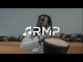 Drum Music | African Music | African Conga Drums