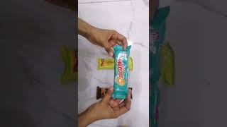 cookies | Milcolu biscuit | Lemon biscuit | Chocolate Rio #ASMR #Cookies