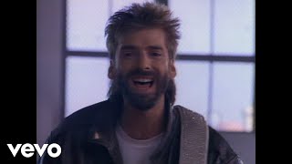 Kenny Loggins - Playing with the Boys (  - Top Gun)