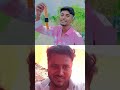 দুই চো র এক হলে যা হয় comedyvideos fcjahid25 comedy funny funnyvideos @spsohelofficial