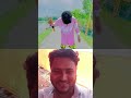 দুই চো র এক হলে যা হয় comedyvideos fcjahid25 comedy funny funnyvideos @spsohelofficial