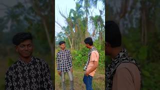 আ হা রে কা কা 🤣😂 #funny#AlajalaPolapanOfficial- #comedy#foryou#viralvideo#viralvideo #alajala#comedy