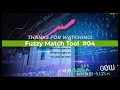 fuzzy match tool 04 levenshtein distance