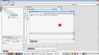 SoapUI & Soapy tutorial part 01 - how to install soapy