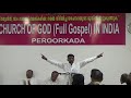 pr anil kodithottam 19 01 2018 session 2