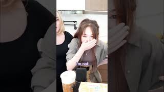 Brookeab And Tinakitten Almost Kill Emma