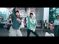 kpop in public one take stray kids