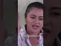 Sebagai seorang ibu, pasti Bu Gina mau yang terbaik untuk anaknya, Julian #shorts #diantaraduacinta