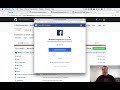 API Authentication as an OAuth Provider | Preview