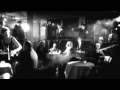 Dalia Da Silva - Supernatural feat. Greg Copeland/official video