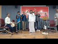 pnm anand songs pnm telangana star tv ts