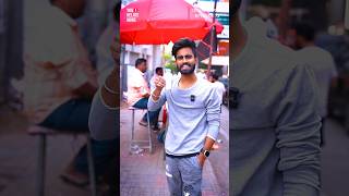 Mnthly income of lassi seller..! #yourelatemore  #wirally #telugu #ytshorts #viral