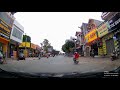 thị trấn thắng hiệp hòa bắc giang business street viet nam discovery travel 2.