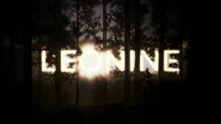 Leonine UHD Sample (Intro) [2160p 4k]