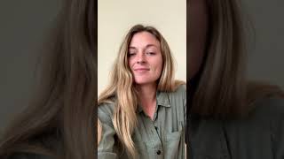 Video Reflection Module 1