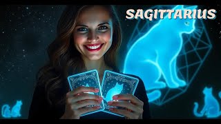 SAGITTARIUS  OMG‼️🤦‍♂️ EVERYONE UNDERESTIMATED YOU 🤬​ but they will be SHOCKED SAGIATTRIUS!👑​💰​💍​🤍​