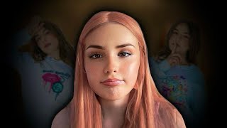 Piper Rockelle’s Mom Officially Ruined Her Life..