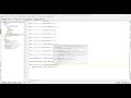 How To | RxJava | RxAndroid | Kotlin : RxJava FlatMap Operator