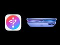 iMazing: the perfect companion for your new iPhone 16 [Sponsored]